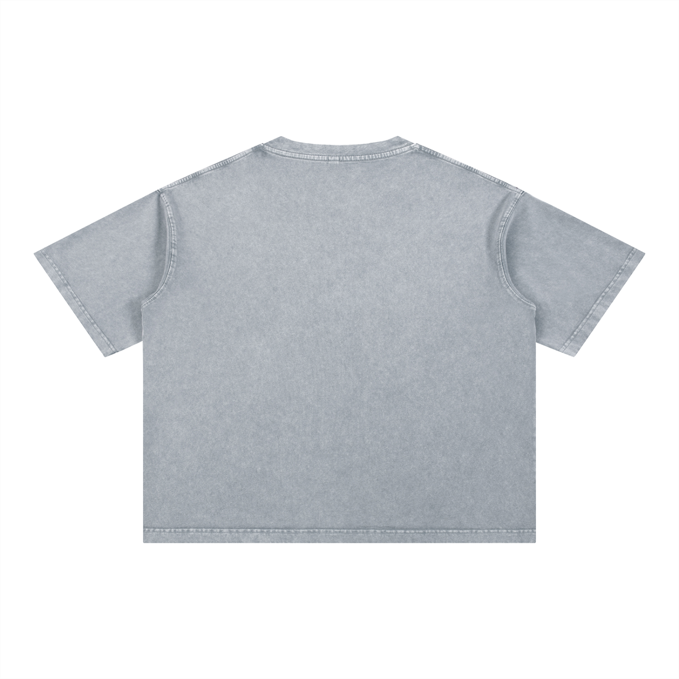 “I ❤️ MY MOM” Tee