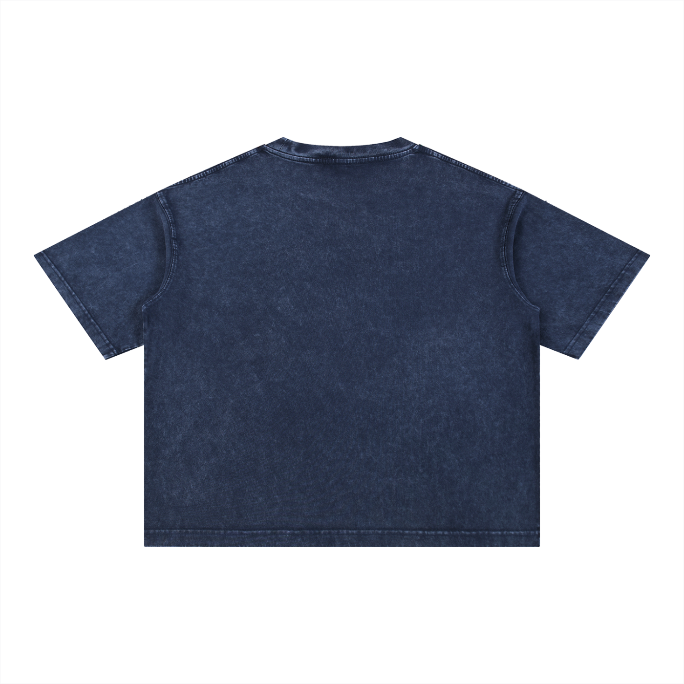 “I ❤️ MY MOM” Tee