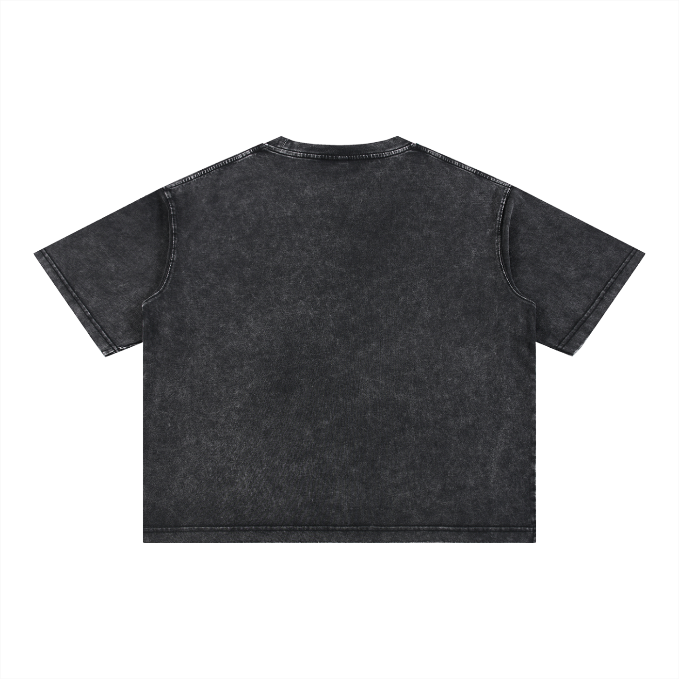 “I ❤️ MY MOM” Tee