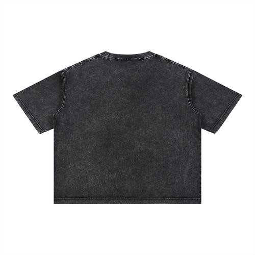 “I ❤️ MY MOM” Tee